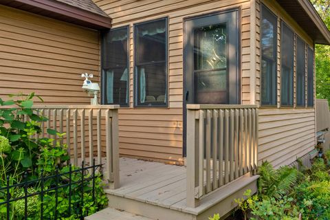 Tiny photo for 262 Cranbrook Court, Nekoosa, WI 54457 (MLS # 2007336)