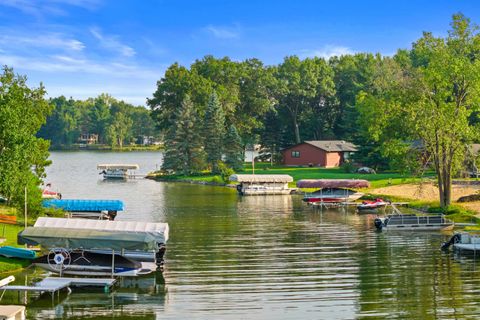 Tiny photo for 262 Cranbrook Court, Nekoosa, WI 54457 (MLS # 2007336)