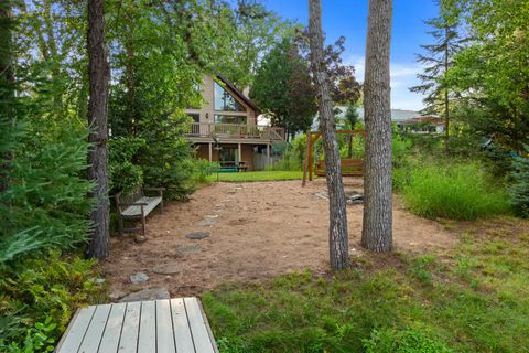 Tiny photo for 262 Cranbrook Court, Nekoosa, WI 54457 (MLS # 2007336)