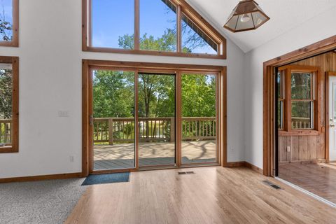 Tiny photo for 262 Cranbrook Court, Nekoosa, WI 54457 (MLS # 2007336)