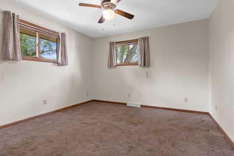 Tiny photo for 262 Cranbrook Court, Nekoosa, WI 54457 (MLS # 2007336)