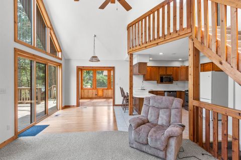 Tiny photo for 262 Cranbrook Court, Nekoosa, WI 54457 (MLS # 2007336)