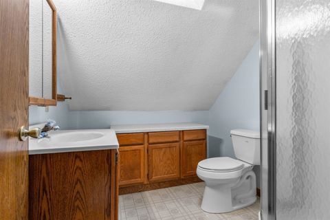 Tiny photo for 262 Cranbrook Court, Nekoosa, WI 54457 (MLS # 2007336)