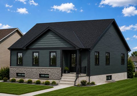 Photo of 5210 E Cheryl Parkway, Fitchburg, WI 53711 (MLS # 2023377)