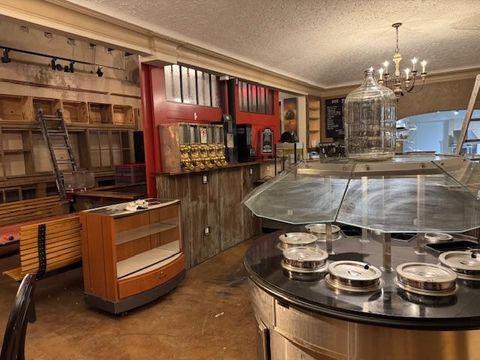 Photo of 149 W Main Street, Cambridge, WI 53523 (MLS # 2013955)