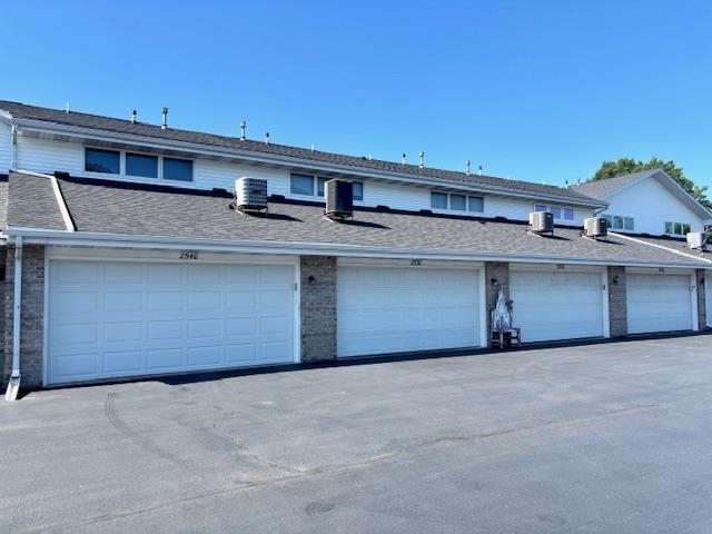 2540 Liberty Lane 6