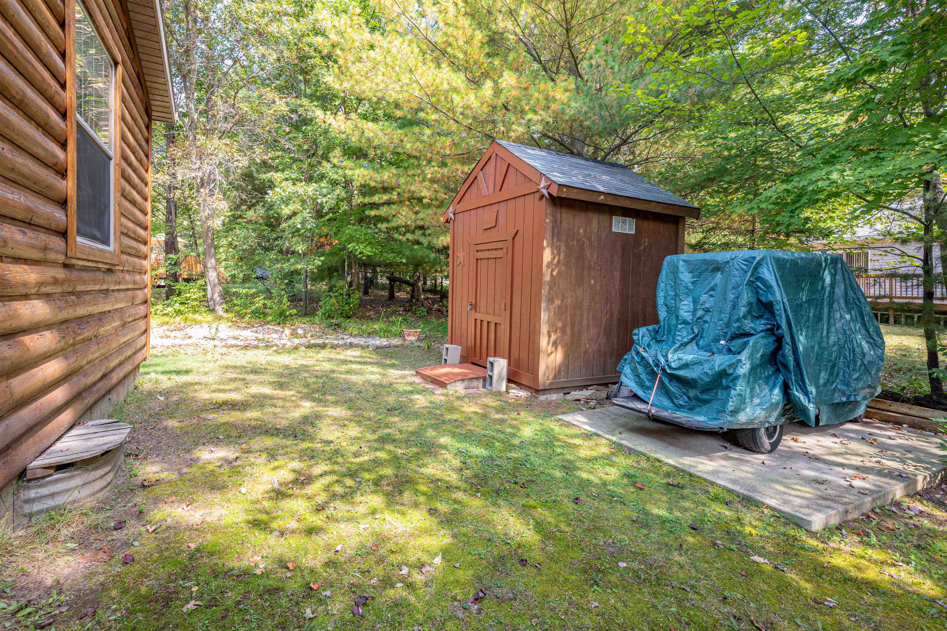 Wisconsin Dells, Wisconsin 53965, United States, 3 Bedrooms Bedrooms, ,2 BathroomsBathrooms,Residential,Active,215453