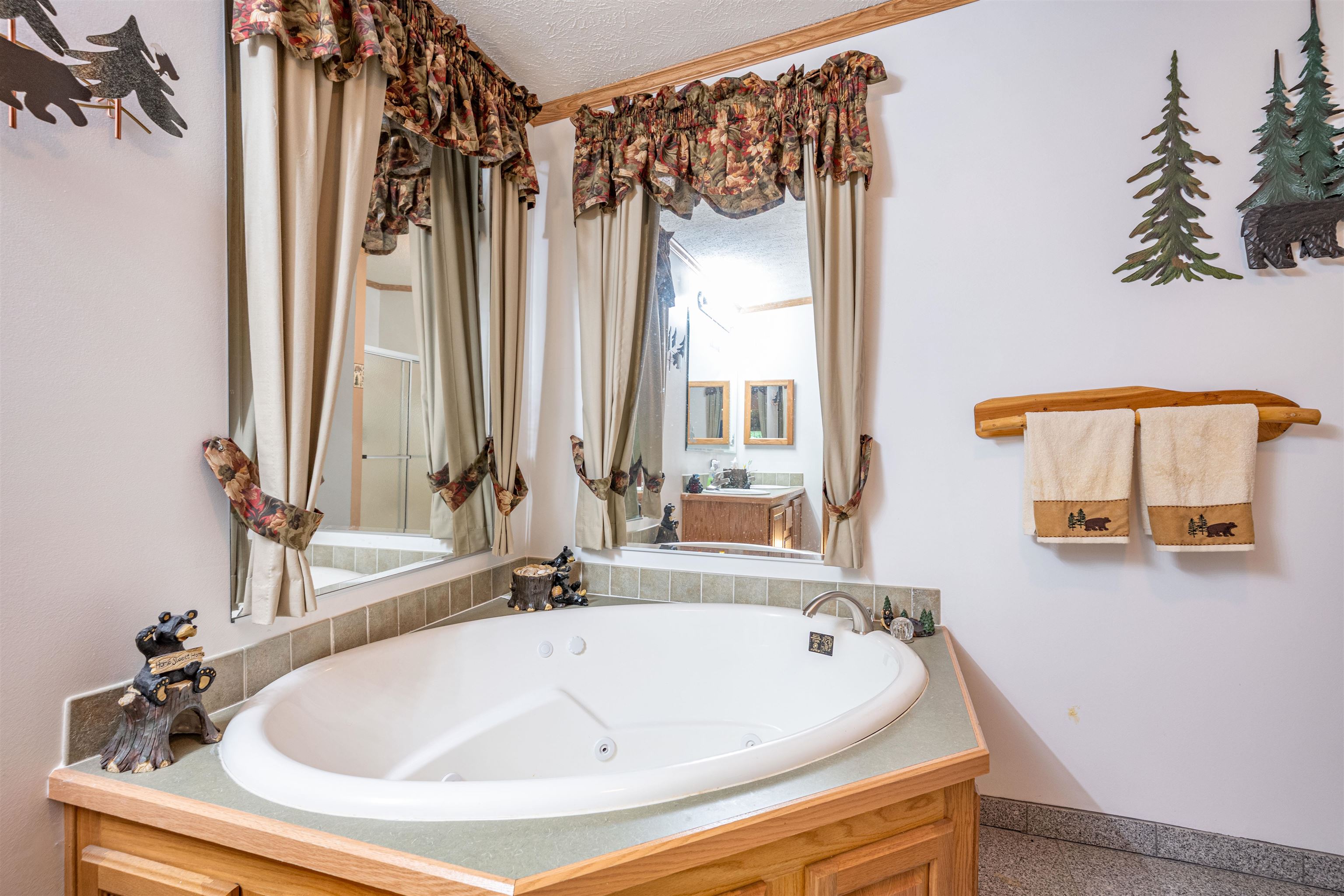 Wisconsin Dells, Wisconsin 53965, United States, 3 Bedrooms Bedrooms, ,2 BathroomsBathrooms,Residential,Active,215453