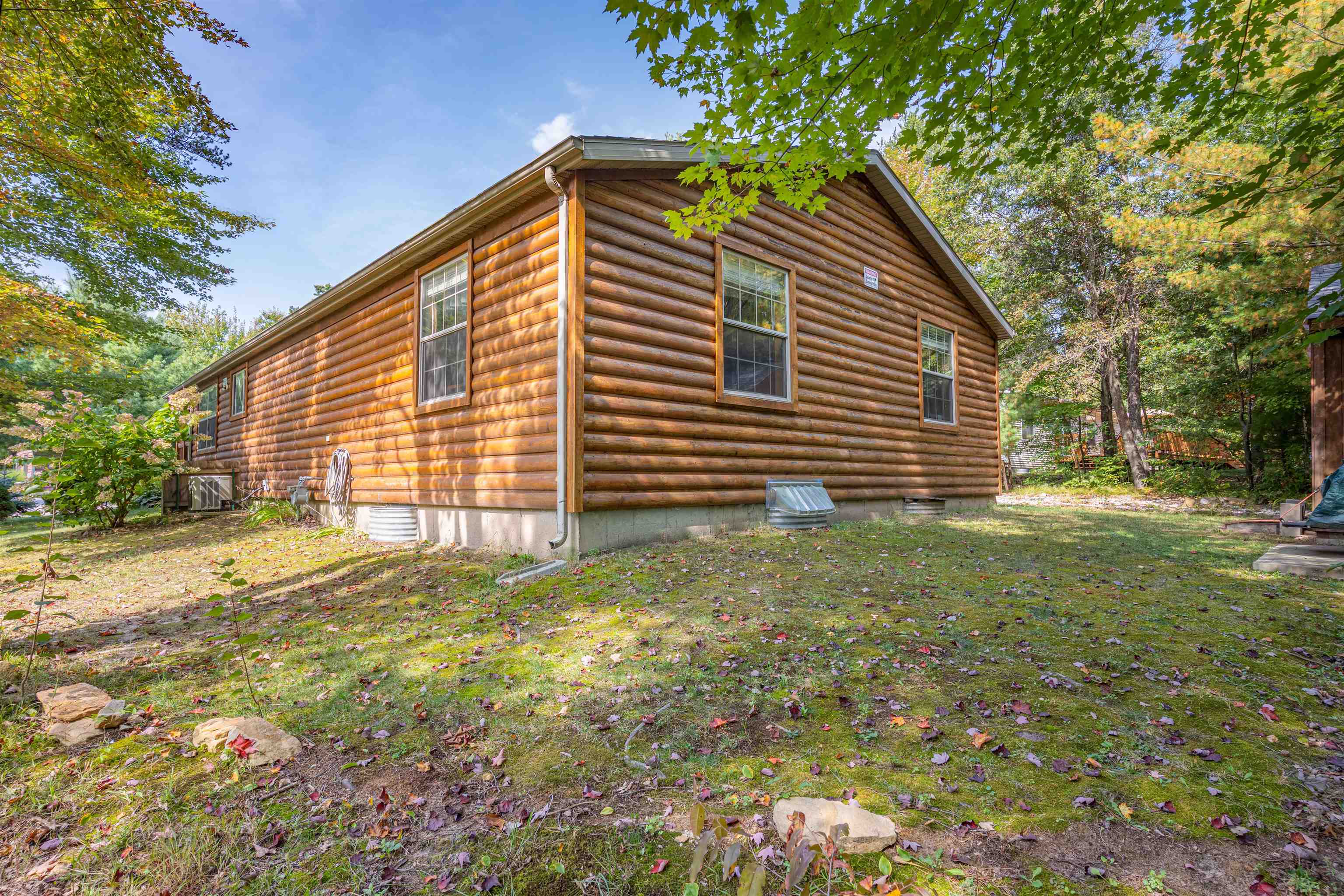 Wisconsin Dells, Wisconsin 53965, United States, 3 Bedrooms Bedrooms, ,2 BathroomsBathrooms,Residential,Active,215453