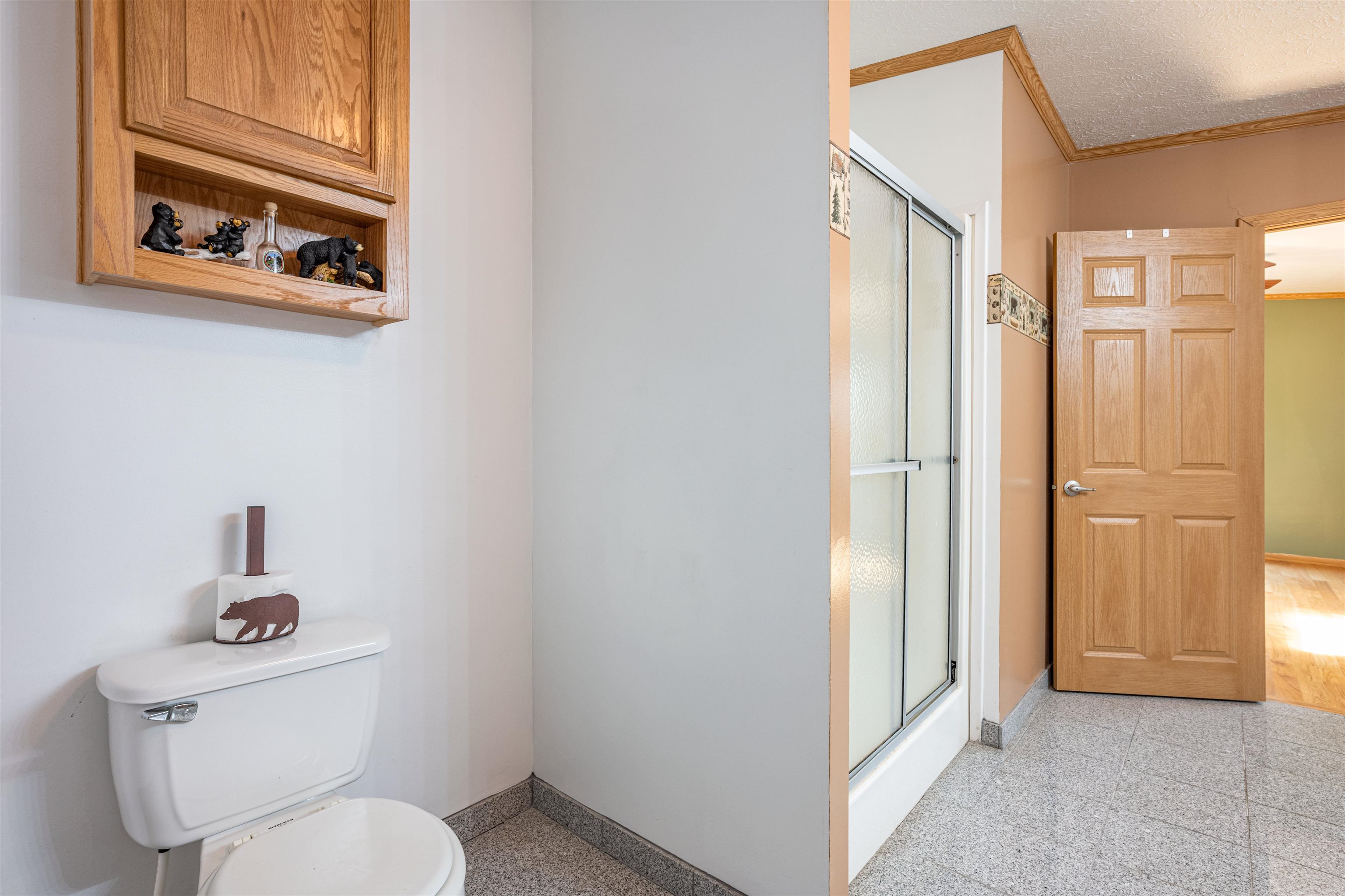 Wisconsin Dells, Wisconsin 53965, United States, 3 Bedrooms Bedrooms, ,2 BathroomsBathrooms,Residential,Active,215453