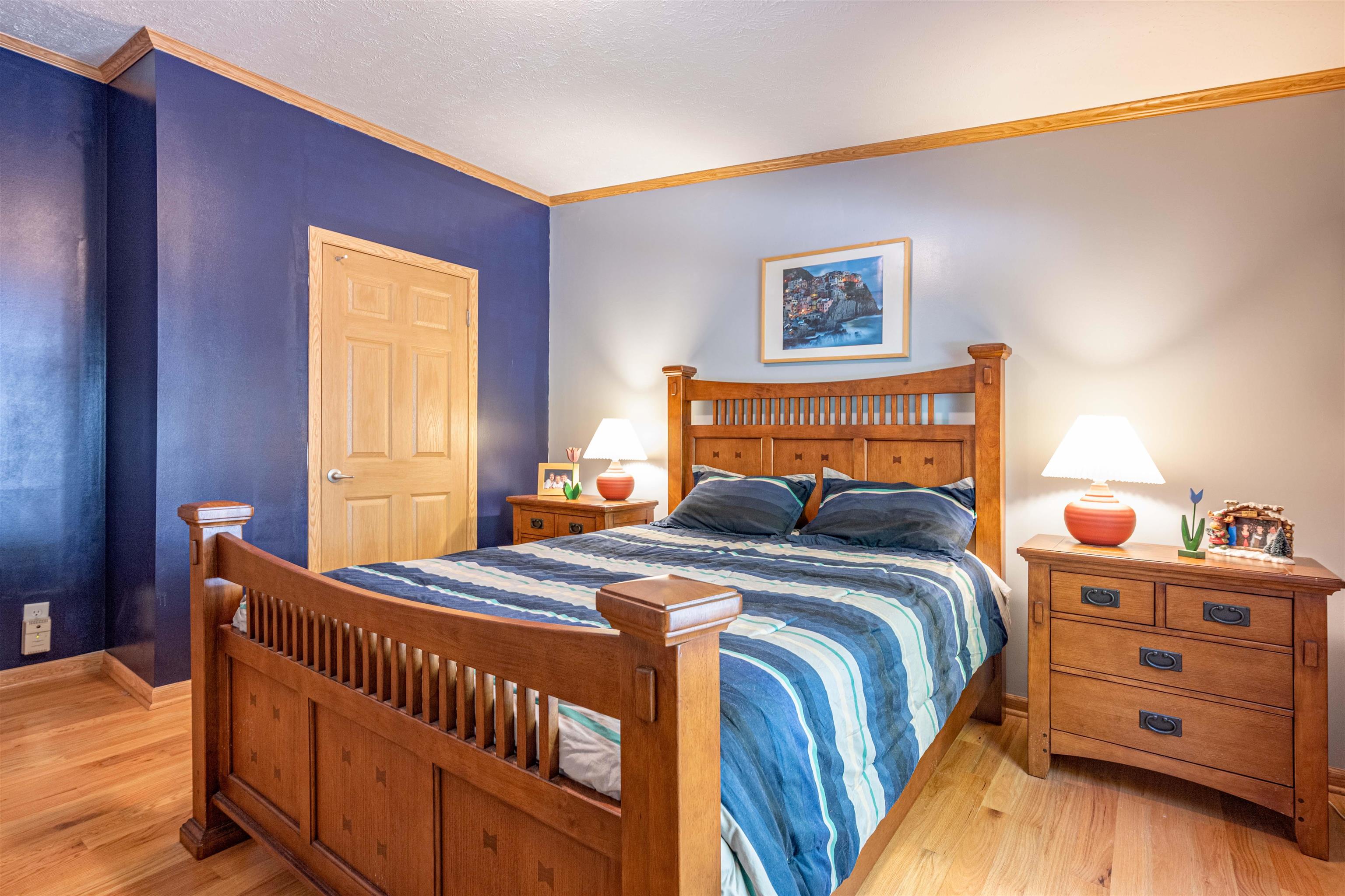 Wisconsin Dells, Wisconsin 53965, United States, 3 Bedrooms Bedrooms, ,2 BathroomsBathrooms,Residential,Active,215453