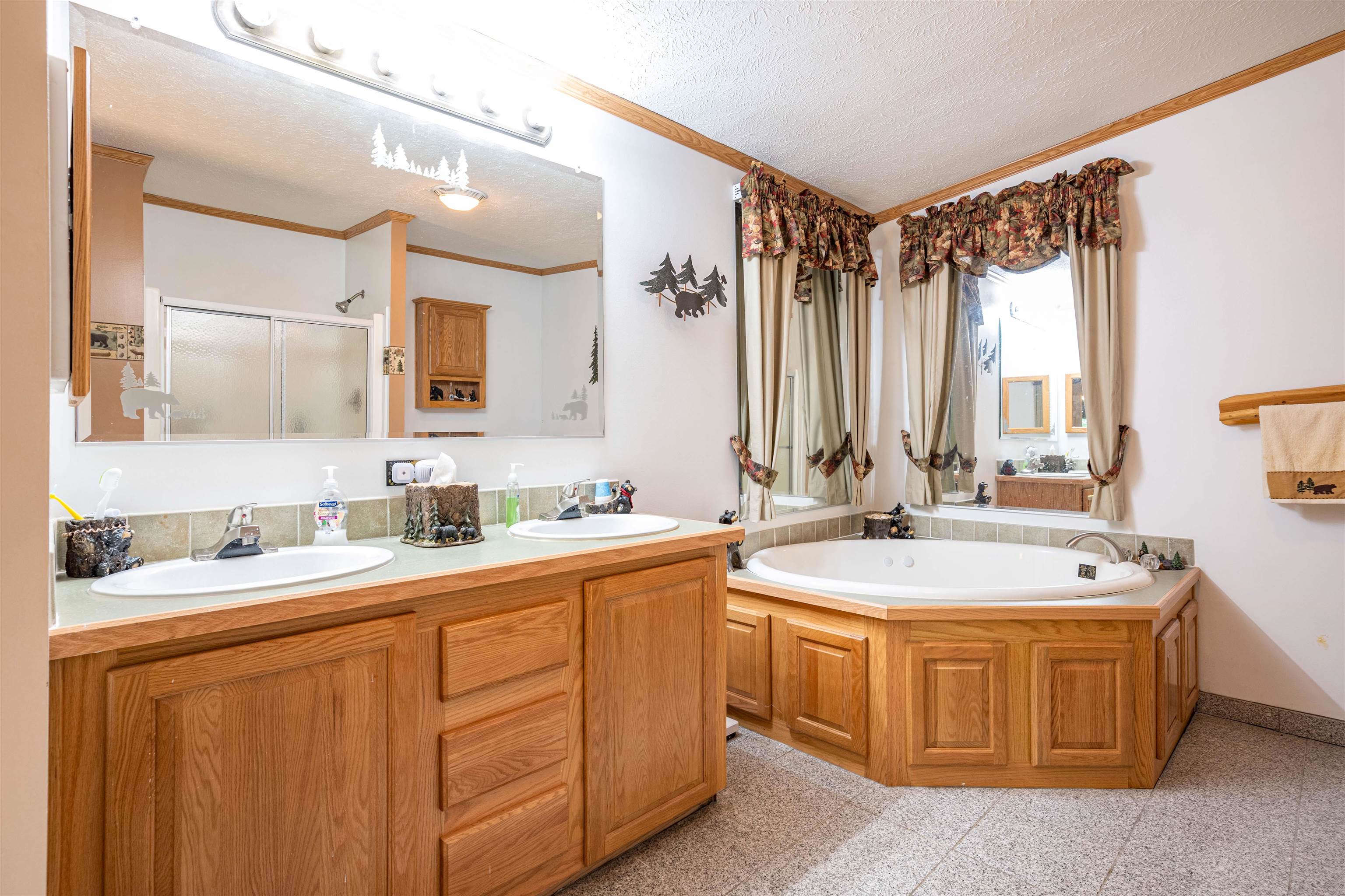 Wisconsin Dells, Wisconsin 53965, United States, 3 Bedrooms Bedrooms, ,2 BathroomsBathrooms,Residential,Active,215453