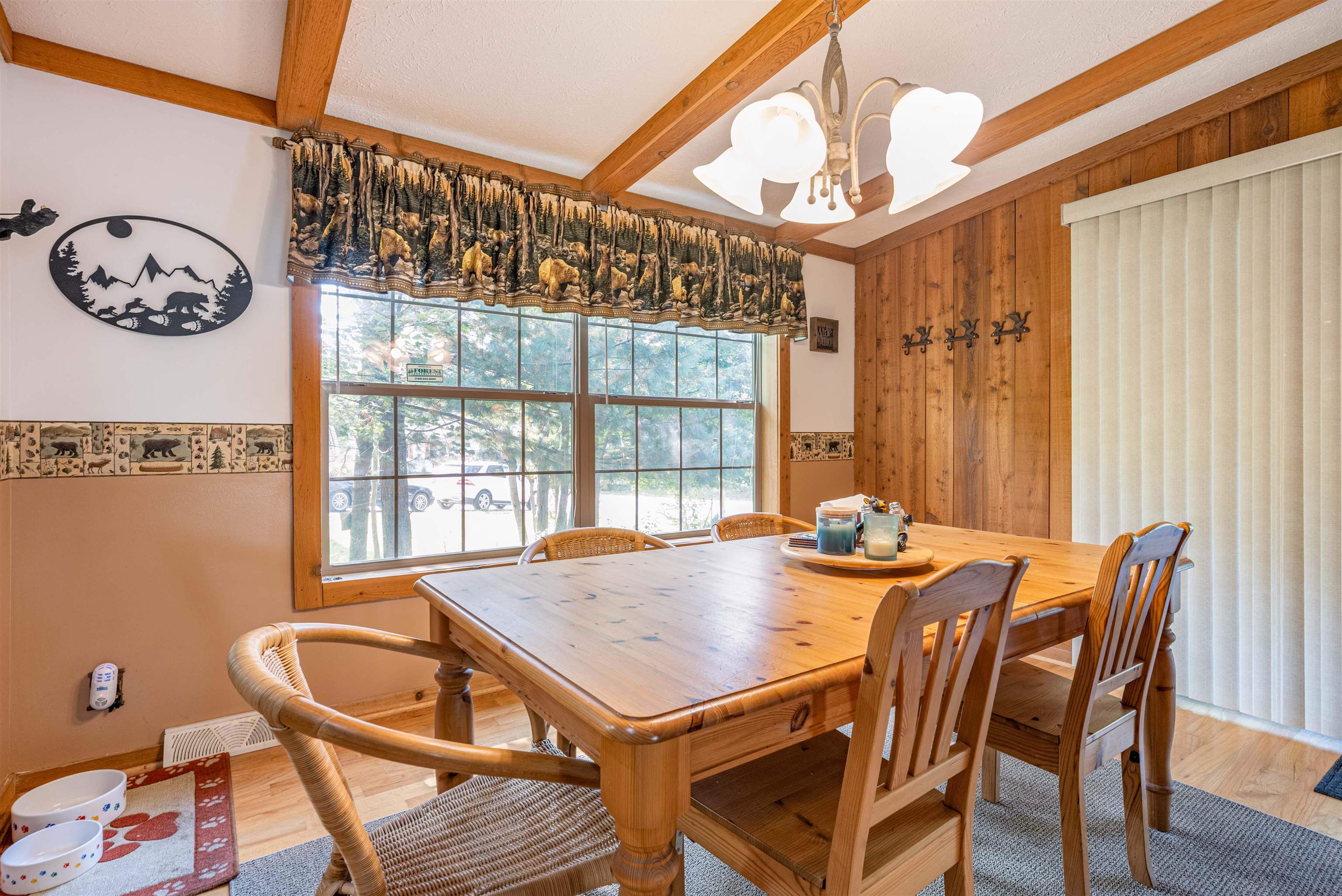 Wisconsin Dells, Wisconsin 53965, United States, 3 Bedrooms Bedrooms, ,2 BathroomsBathrooms,Residential,Active,215453