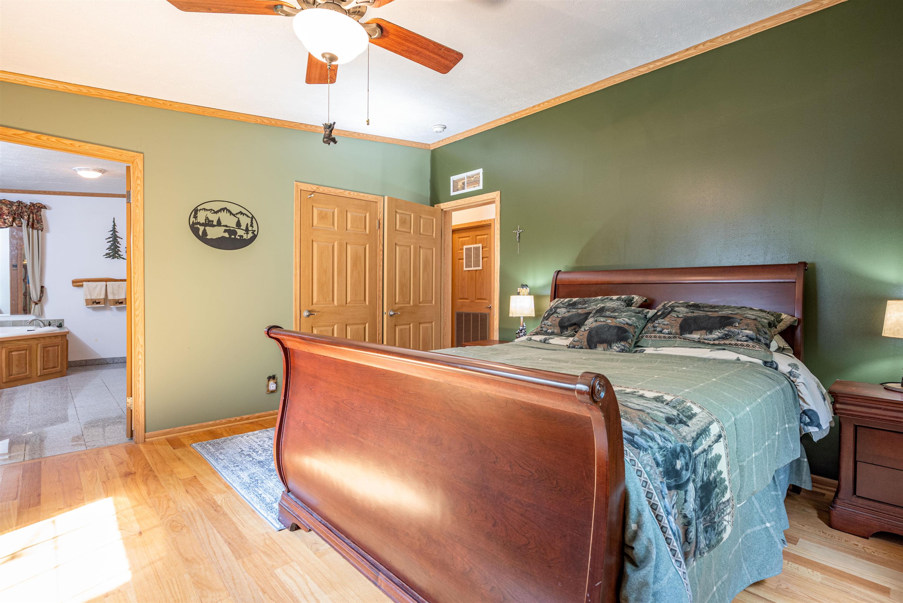 Wisconsin Dells, Wisconsin 53965, United States, 3 Bedrooms Bedrooms, ,2 BathroomsBathrooms,Residential,Active,215453