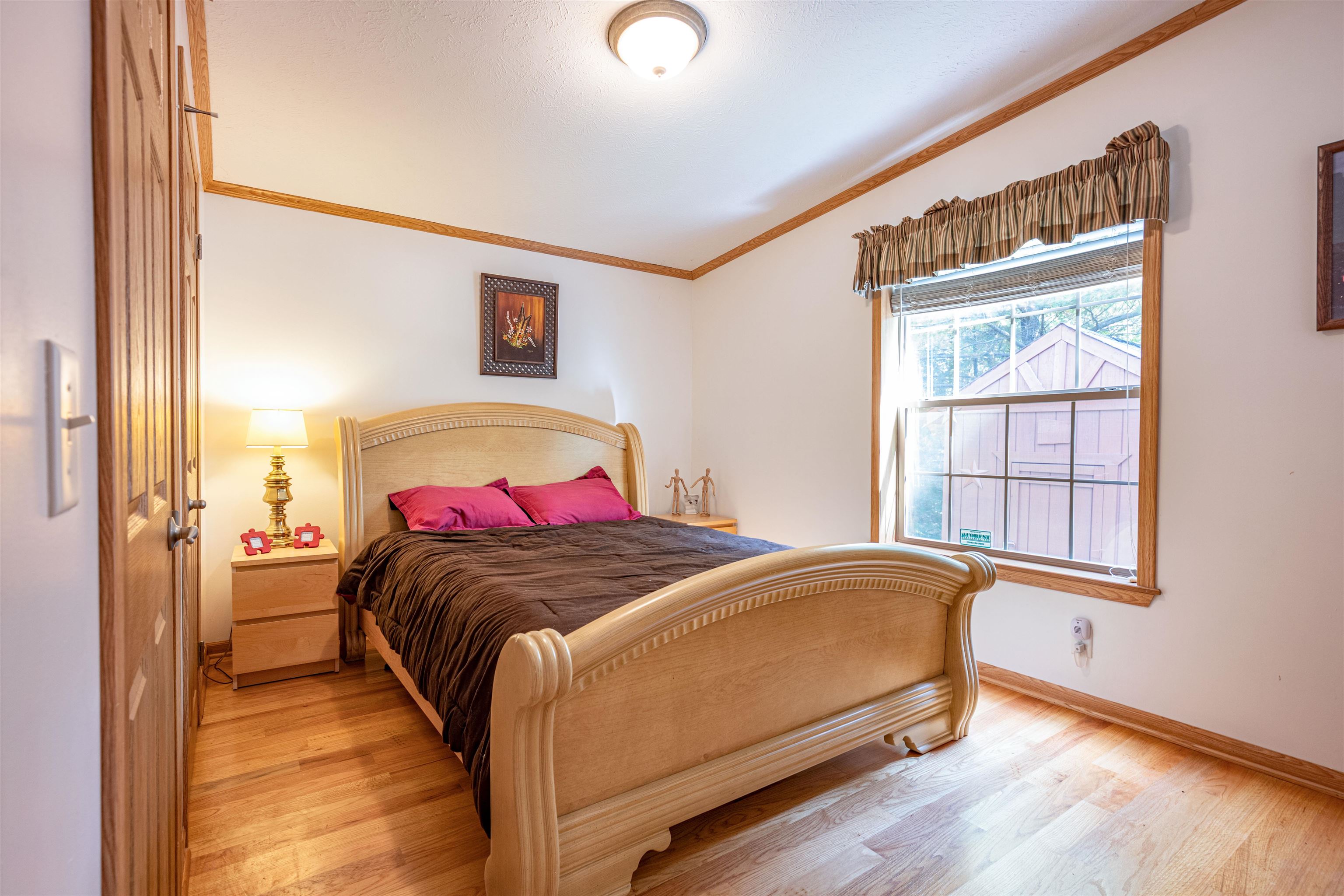 Wisconsin Dells, Wisconsin 53965, United States, 3 Bedrooms Bedrooms, ,2 BathroomsBathrooms,Residential,Active,215453