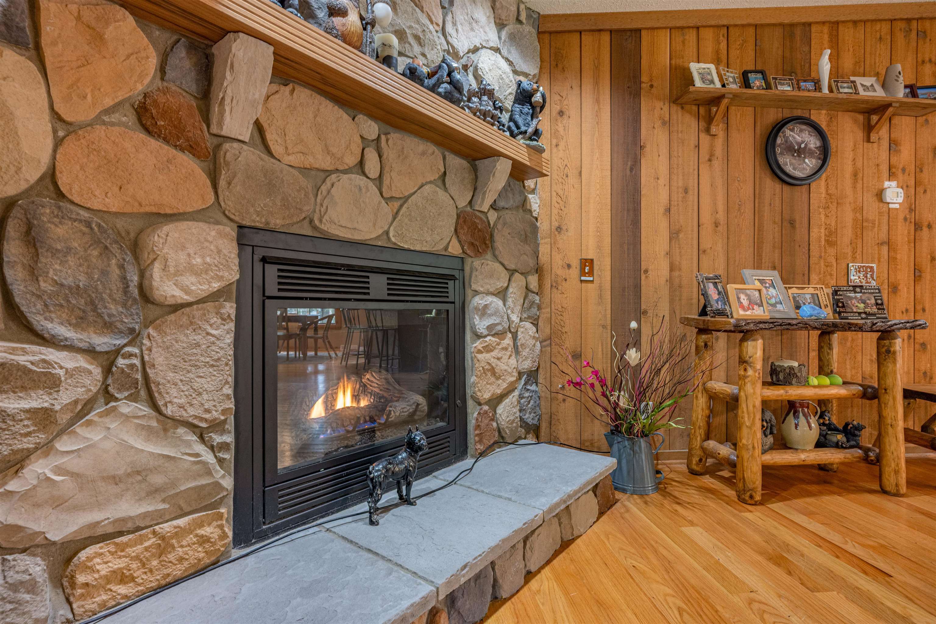 Wisconsin Dells, Wisconsin 53965, United States, 3 Bedrooms Bedrooms, ,2 BathroomsBathrooms,Residential,Active,215453