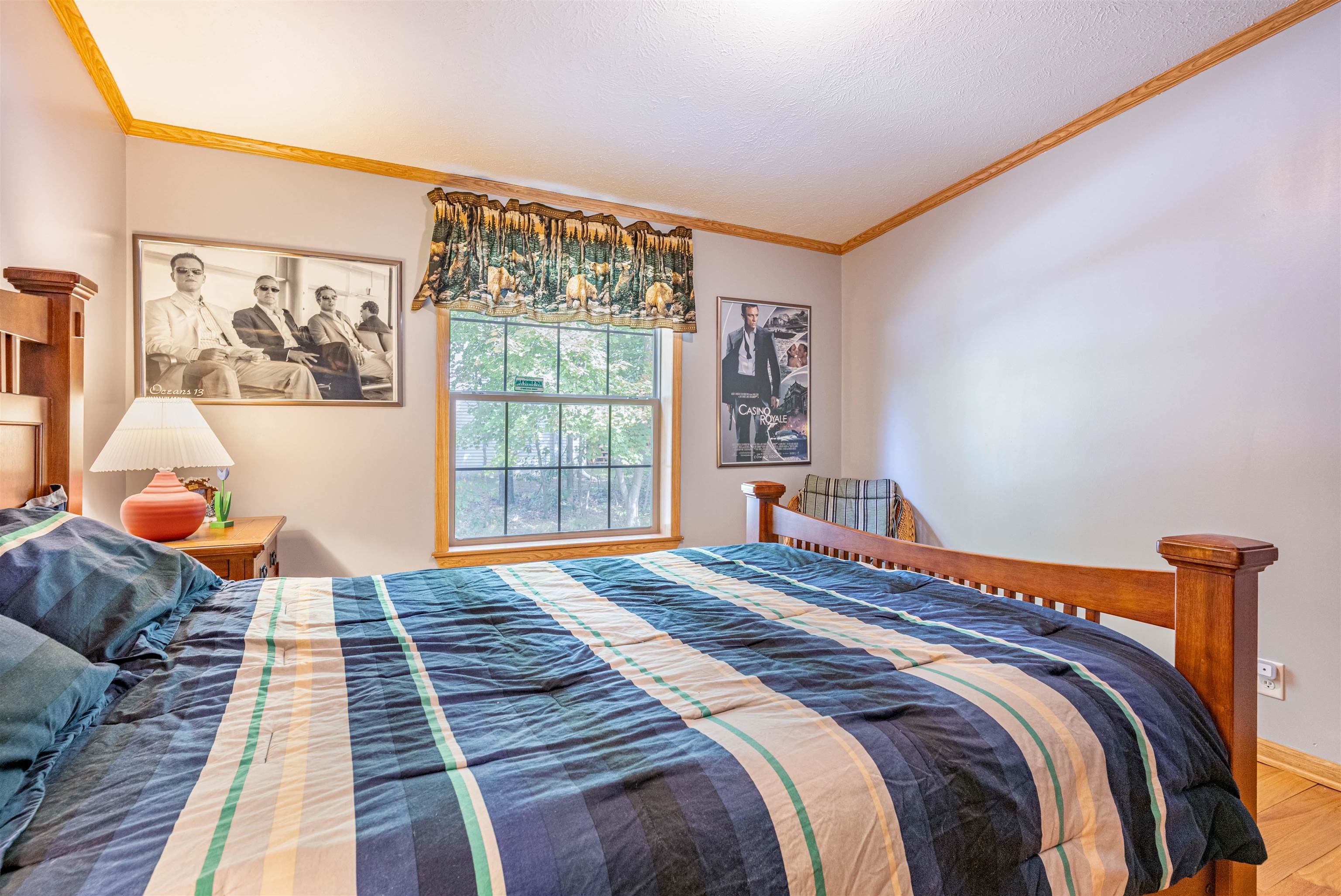 Wisconsin Dells, Wisconsin 53965, United States, 3 Bedrooms Bedrooms, ,2 BathroomsBathrooms,Residential,Active,215453