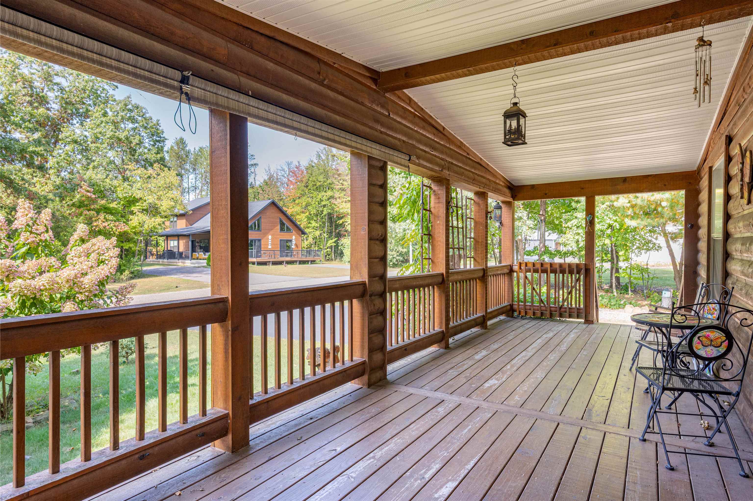 Wisconsin Dells, Wisconsin 53965, United States, 3 Bedrooms Bedrooms, ,2 BathroomsBathrooms,Residential,Active,215453