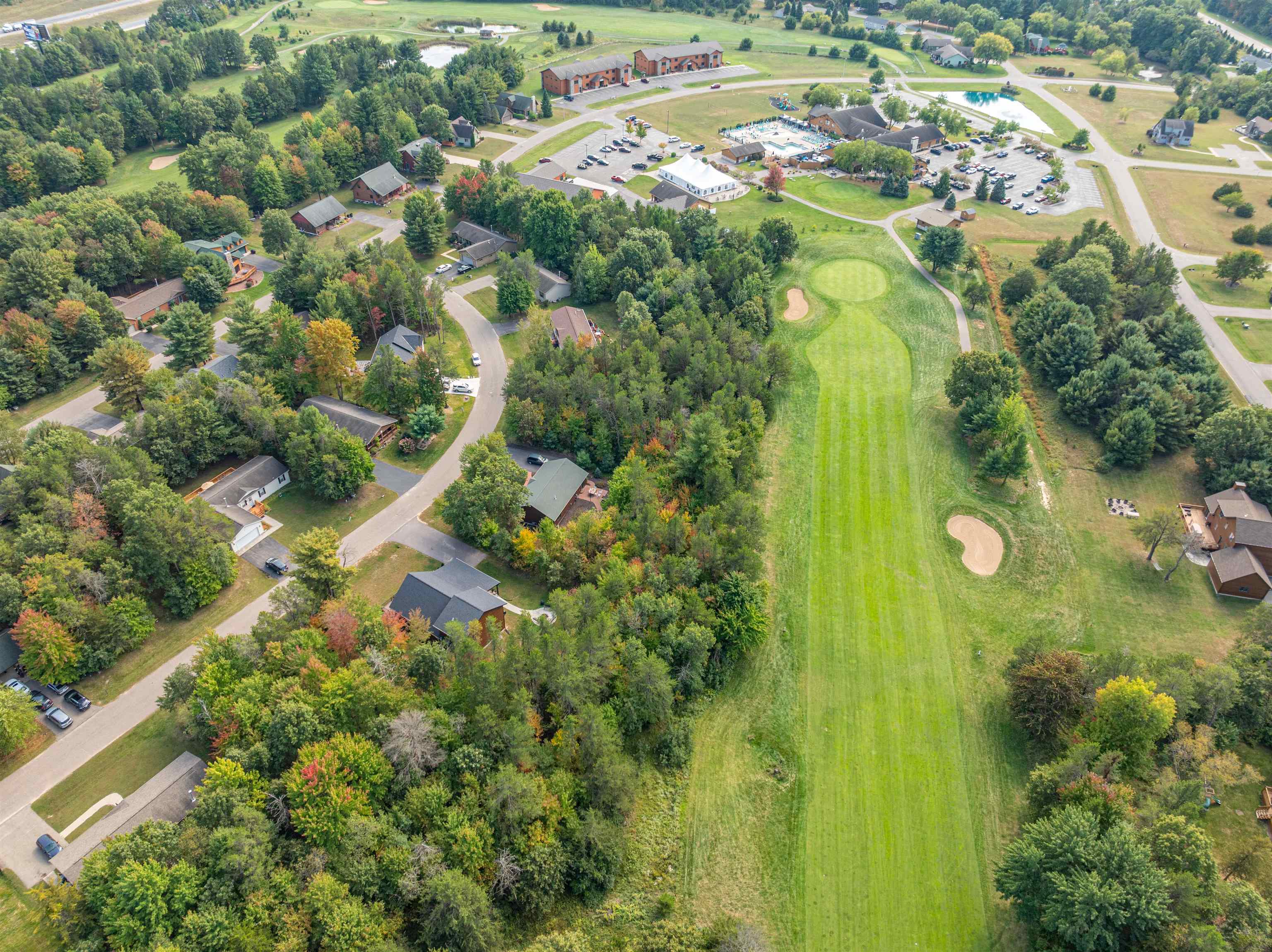 Wisconsin Dells, Wisconsin 53965, United States, 3 Bedrooms Bedrooms, ,2 BathroomsBathrooms,Residential,Active,215453