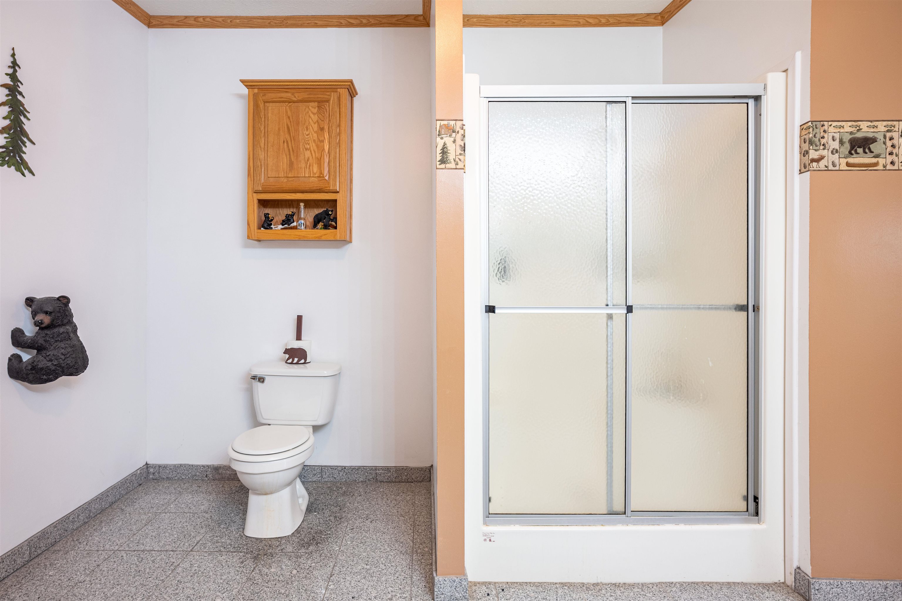 Wisconsin Dells, Wisconsin 53965, United States, 3 Bedrooms Bedrooms, ,2 BathroomsBathrooms,Residential,Active,215453