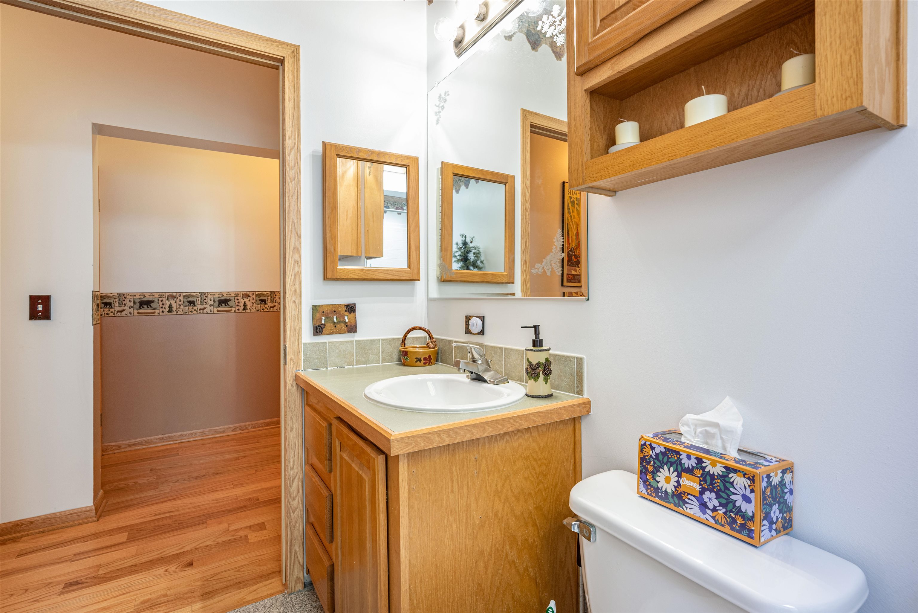 Wisconsin Dells, Wisconsin 53965, United States, 3 Bedrooms Bedrooms, ,2 BathroomsBathrooms,Residential,Active,215453