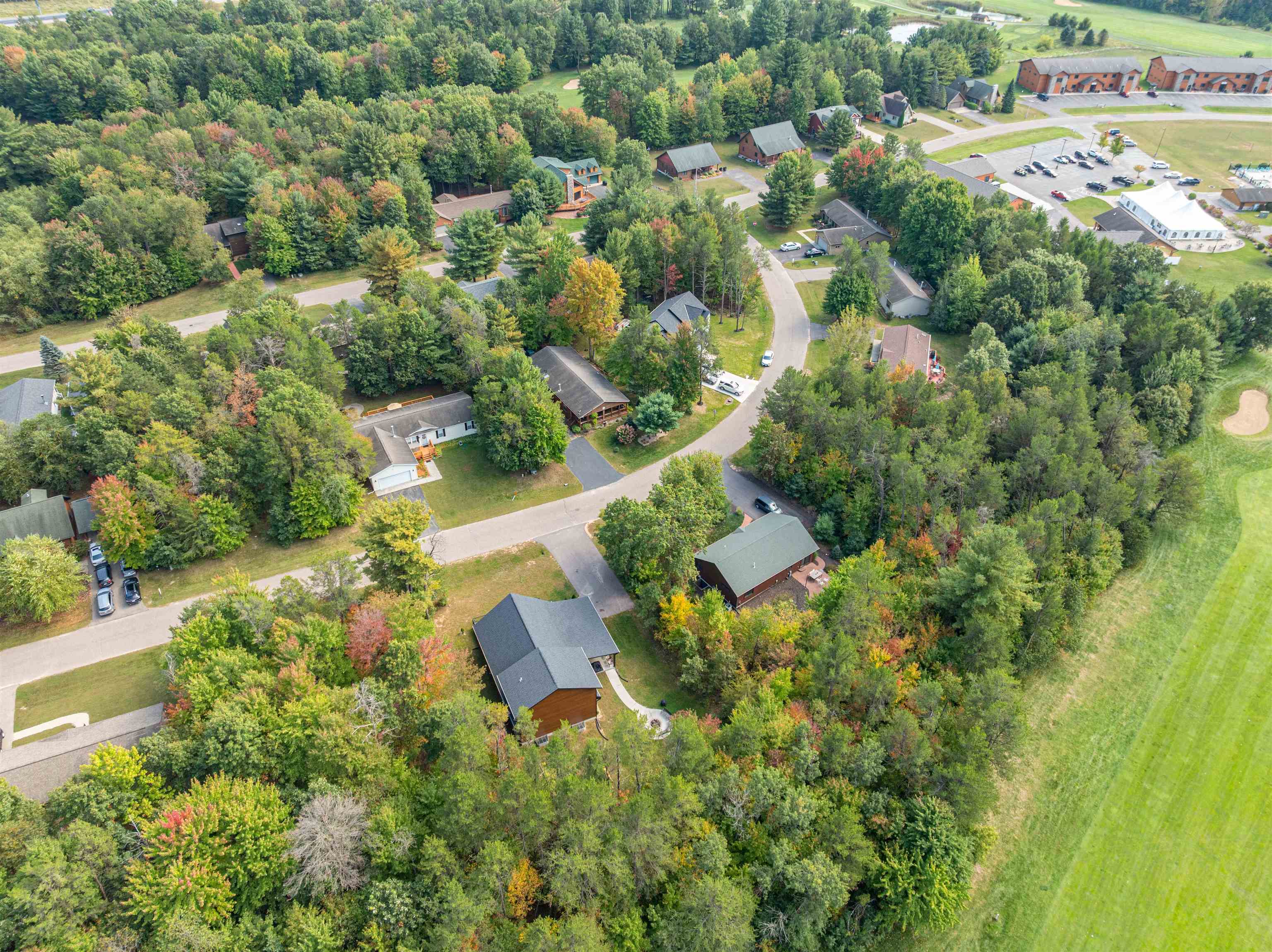 Wisconsin Dells, Wisconsin 53965, United States, 3 Bedrooms Bedrooms, ,2 BathroomsBathrooms,Residential,Active,215453