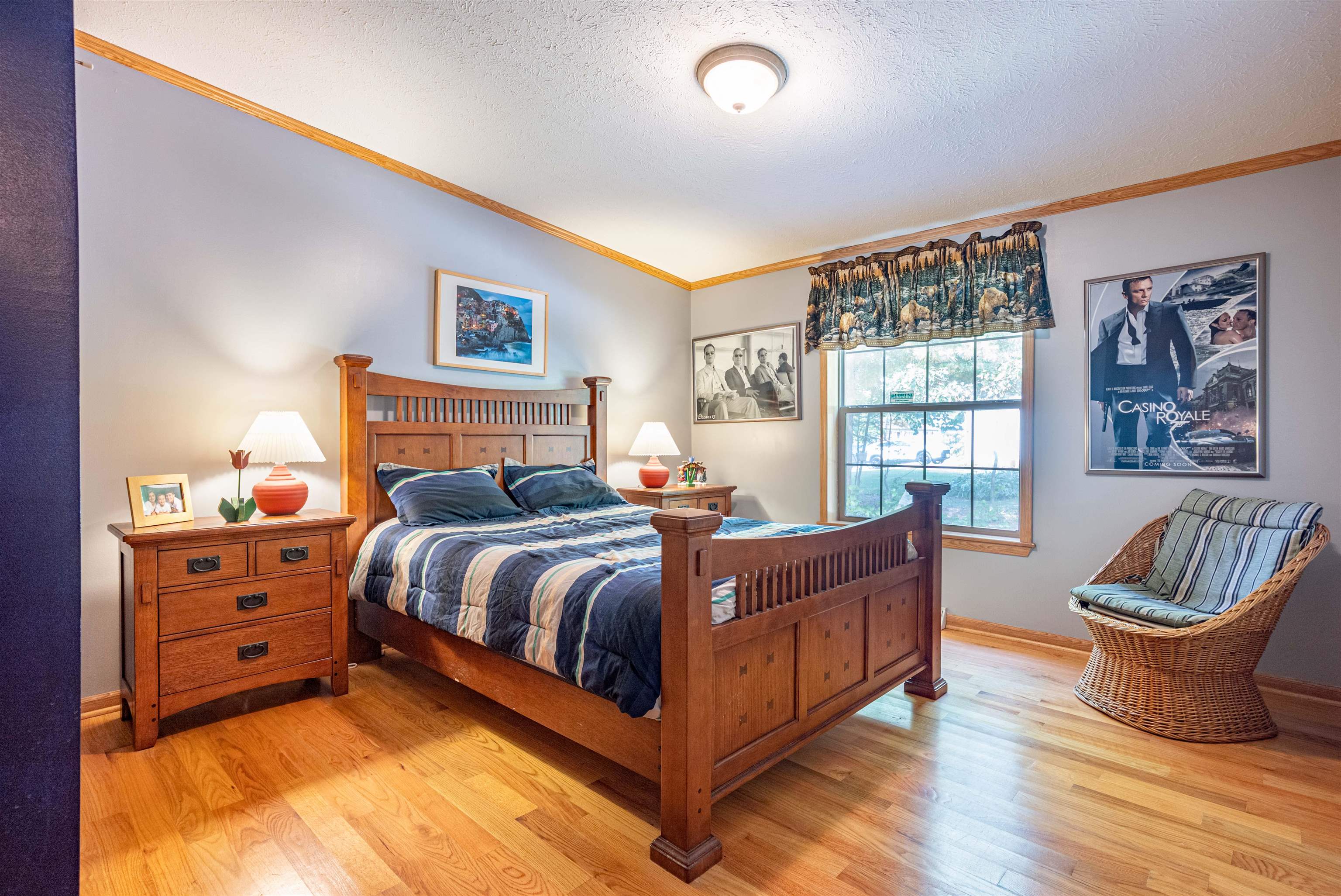 Wisconsin Dells, Wisconsin 53965, United States, 3 Bedrooms Bedrooms, ,2 BathroomsBathrooms,Residential,Active,215453