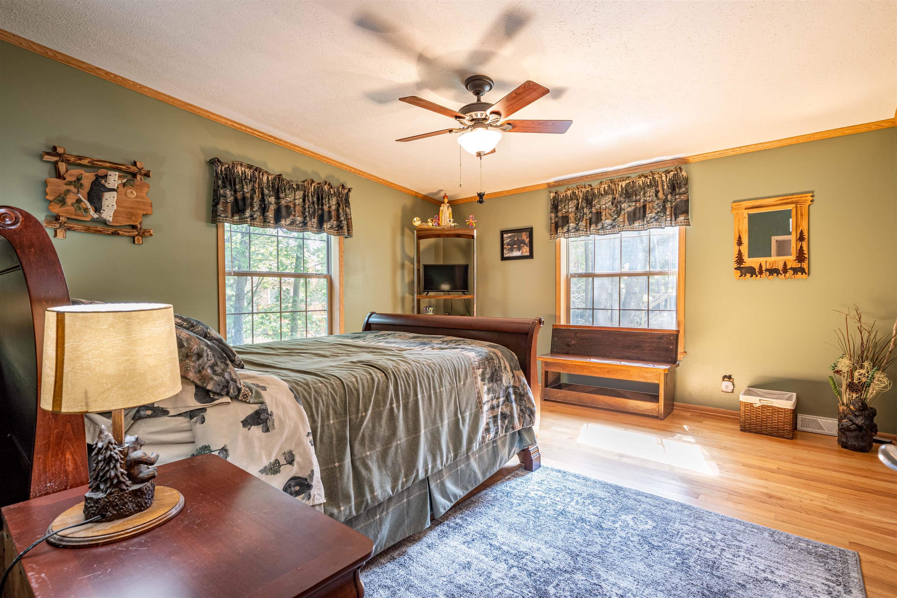 Wisconsin Dells, Wisconsin 53965, United States, 3 Bedrooms Bedrooms, ,2 BathroomsBathrooms,Residential,Active,215453