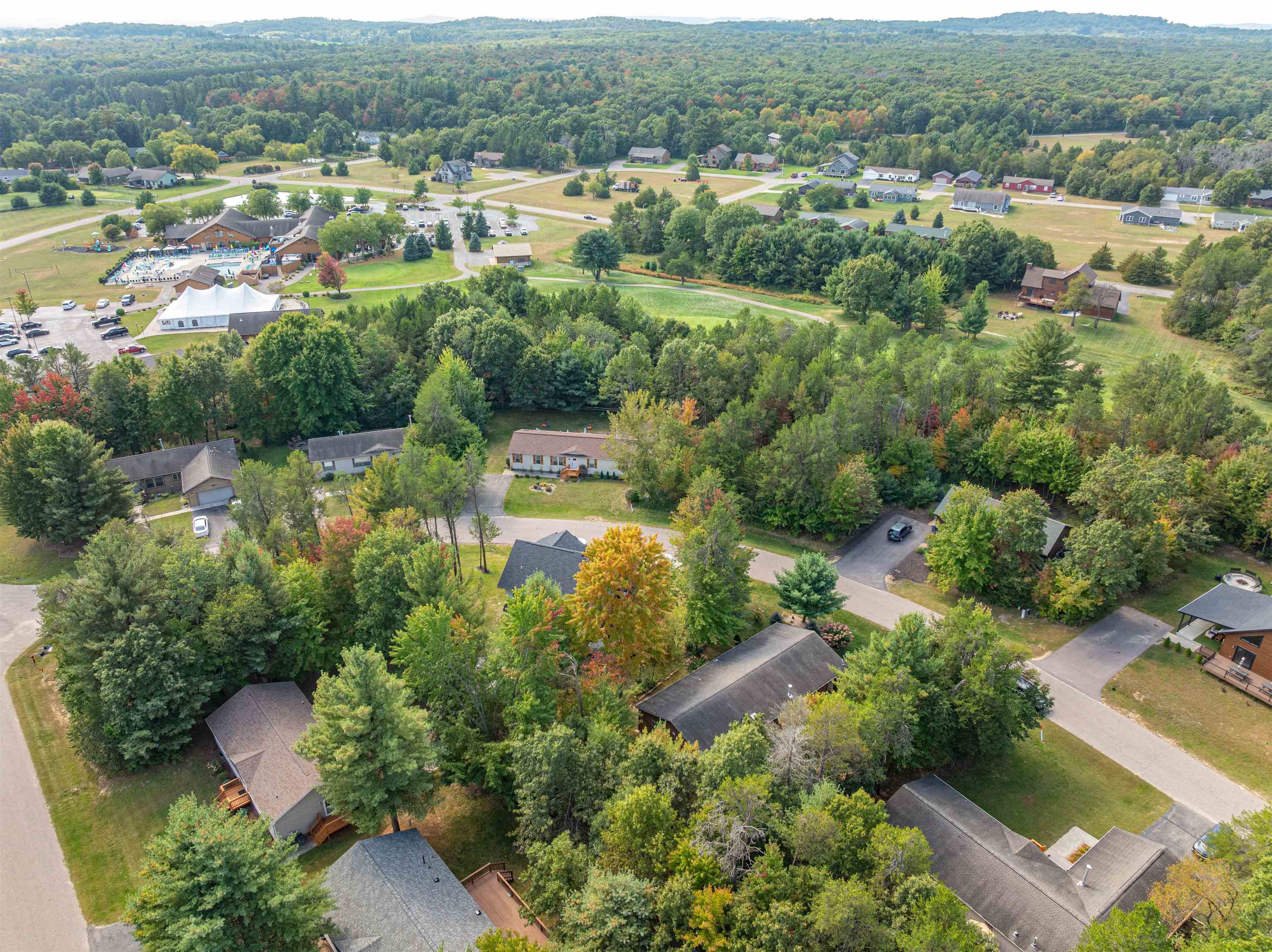 Wisconsin Dells, Wisconsin 53965, United States, 3 Bedrooms Bedrooms, ,2 BathroomsBathrooms,Residential,Active,215453