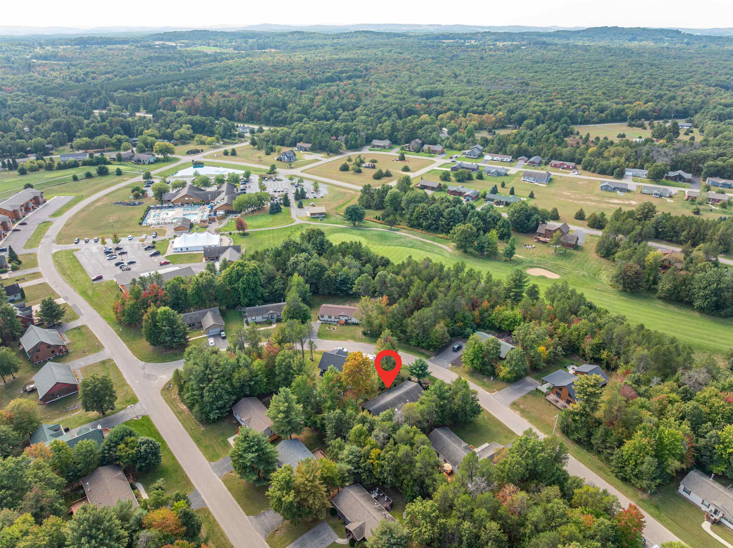 Wisconsin Dells, Wisconsin 53965, United States, 3 Bedrooms Bedrooms, ,2 BathroomsBathrooms,Residential,Active,215453