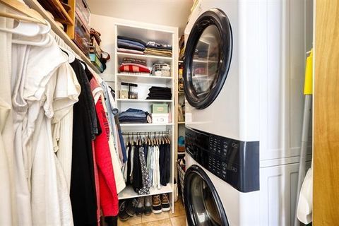 Tiny photo for 309 W Washington Avenue 502 #502, Madison, WI 53703 (MLS # 2013092)