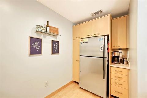 Tiny photo for 309 W Washington Avenue 502 #502, Madison, WI 53703 (MLS # 2013092)