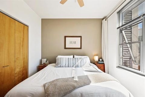 Tiny photo for 309 W Washington Avenue 502 #502, Madison, WI 53703 (MLS # 2013092)