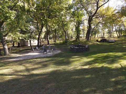 Tiny photo for W2111 State 23 Road, Green Lake, WI 54941 (MLS # 2011179)