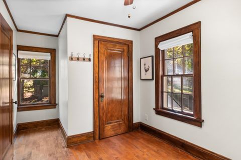 Tiny photo for W2111 State 23 Road, Green Lake, WI 54941 (MLS # 2011179)
