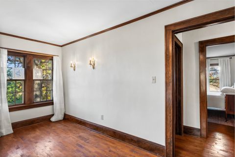 Tiny photo for W2111 State 23 Road, Green Lake, WI 54941 (MLS # 2011179)
