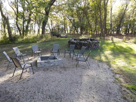 Tiny photo for W2111 State 23 Road, Green Lake, WI 54941 (MLS # 2011179)