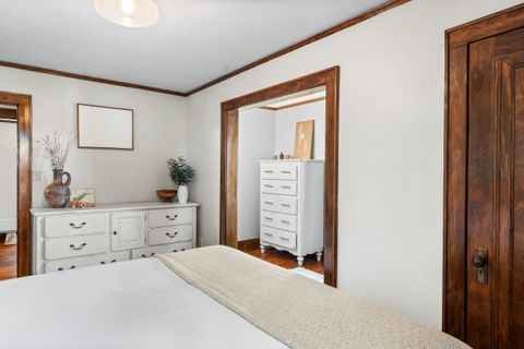 Tiny photo for W2111 State 23 Road, Green Lake, WI 54941 (MLS # 2011179)