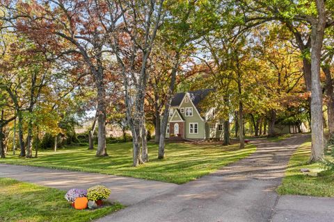 Photo of W2111 State 23 Road, Green Lake, WI 54941 (MLS # 2011179) Photo of W2111 State 23 Road, Green Lake, WI 54941 (MLS # 2011179)