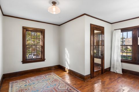 Tiny photo for W2111 State 23 Road, Green Lake, WI 54941 (MLS # 2011179)