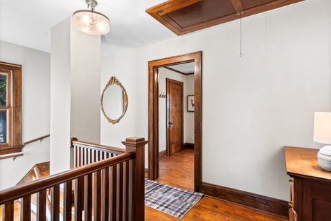 Tiny photo for W2111 State 23 Road, Green Lake, WI 54941 (MLS # 2011179)