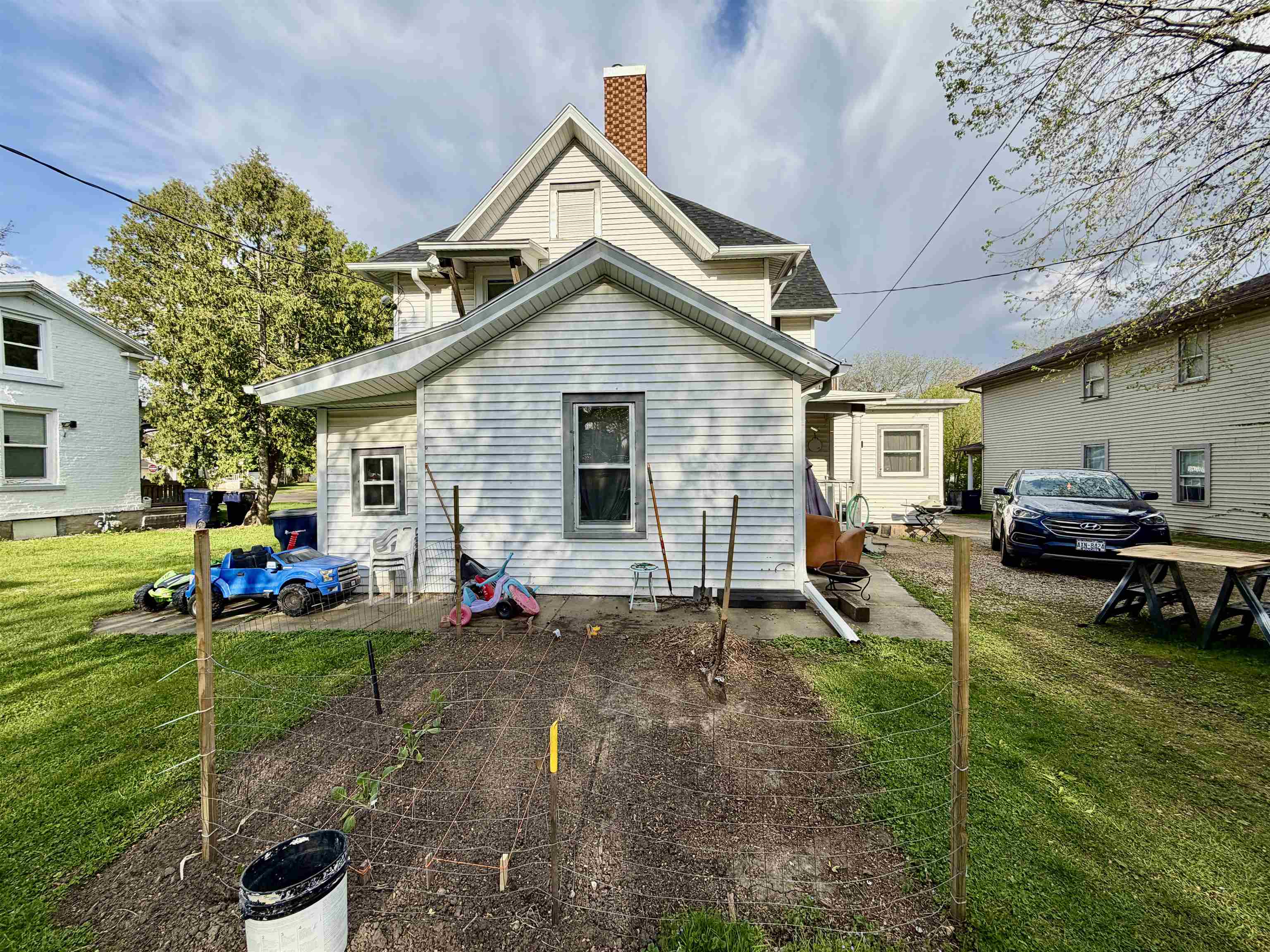 Property photo 5