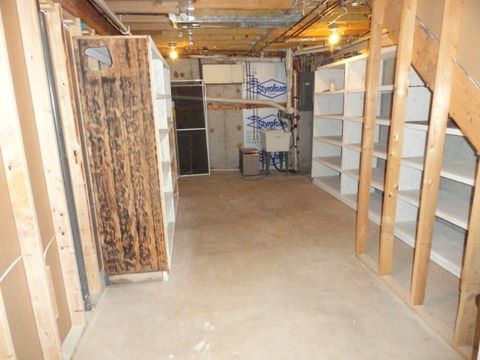 Tiny photo for 3395 8th Ave, Wisconsin Dells, WI 53965 (MLS # 2000383)