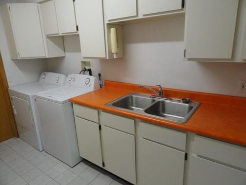 Tiny photo for 3395 8th Ave, Wisconsin Dells, WI 53965 (MLS # 2000383)