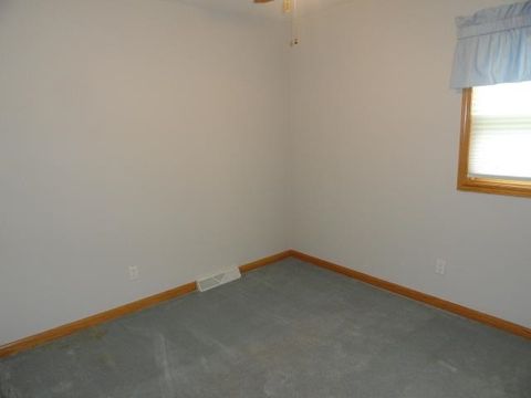 Tiny photo for 3395 8th Ave, Wisconsin Dells, WI 53965 (MLS # 2000383)