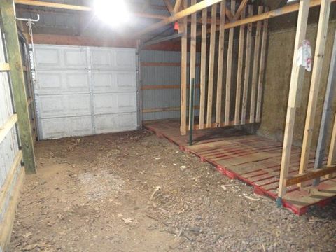 Tiny photo for 3395 8th Ave, Wisconsin Dells, WI 53965 (MLS # 2000383)