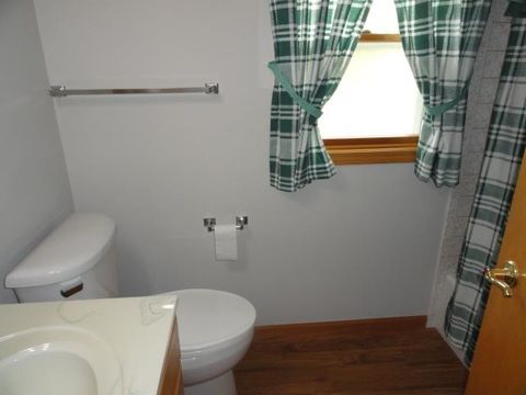 Tiny photo for 3395 8th Ave, Wisconsin Dells, WI 53965 (MLS # 2000383)