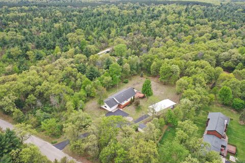 Tiny photo for 3395 8th Ave, Wisconsin Dells, WI 53965 (MLS # 2000383)