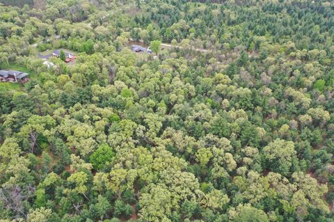 Tiny photo for 3395 8th Ave, Wisconsin Dells, WI 53965 (MLS # 2000383)