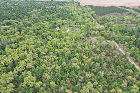 Tiny photo for 3395 8th Ave, Wisconsin Dells, WI 53965 (MLS # 2000383)